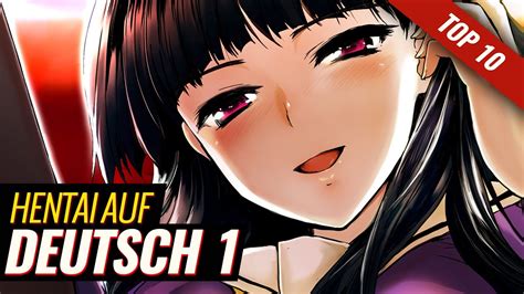 hentai deutsch|Hentai Anal Sex